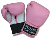 Super Bag Gloves (Women's)
